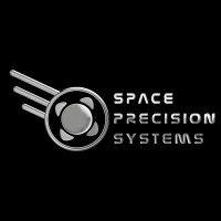 space precision systems logo image