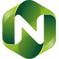 natureza growth partners logo image