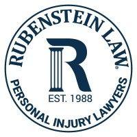 rubenstein law logo image