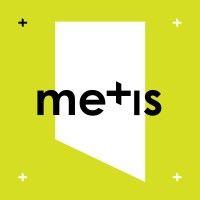 metis