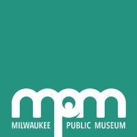 milwaukee public museum