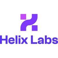 helix labs logo image