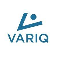 variq