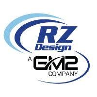 rz design associates, inc.