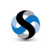 syncsite inc. logo image