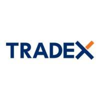 tradex insurance services