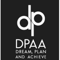 dpaa group, inc. logo image