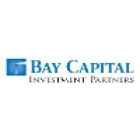 bay capital investment partners logo image