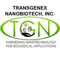 transgenex nanobiotech, inc.