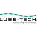 logo of Lube Tech