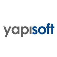 yapısoft yazılım a.ş.