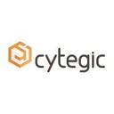 logo of Cytegic