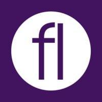 fladgate llp logo image