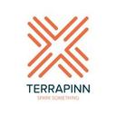 logo of Terrapinn Middle East