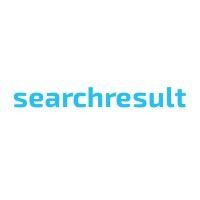 searchresult logo image