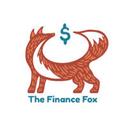 logo of The Finance Fox