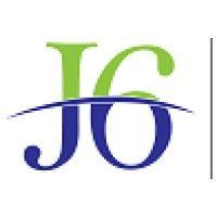 jaysix consulting, llc logo image