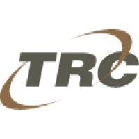 trc logo image