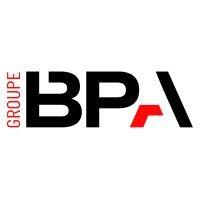 groupe bpa