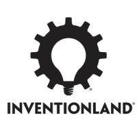 inventionland