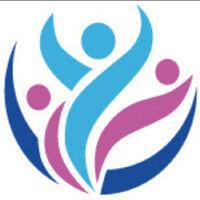 dundas community services logo image