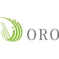 oro-produkte marketing international gmbh