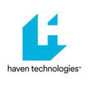 logo of Haven Technologies