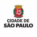 logo of Cidade De Sao Paulo