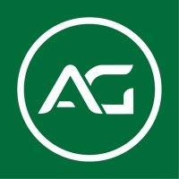 agraimpex logo image