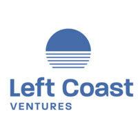 left coast ventures logo image