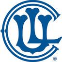 logo of Union League Club Of Chicago