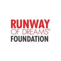 runway of dreams logo image