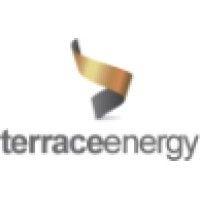 terrace energy logo image