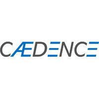 caedence consulting llc logo image