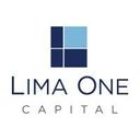 logo of Lima One Capital