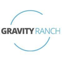 gravity ranch logo image