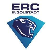 erc ingolstadt eishockeyclub gmbh