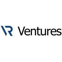 vr ventures logo image