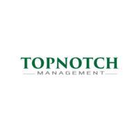 topnotch management logo image