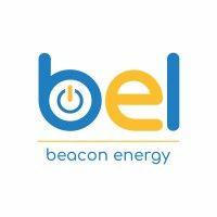 beacon energy pvt. limited logo image