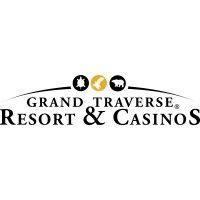 grand traverse resort & casinos