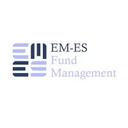 logo of Em Es Fund Management Llp