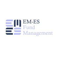 em-es fund management llp