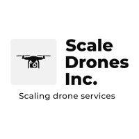 scale drones inc.