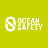 ocean safety