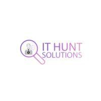 it hunt solutions