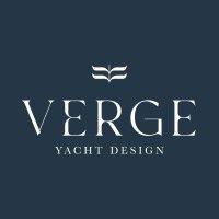 verge yacht design