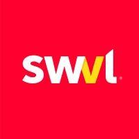 swvl logo image