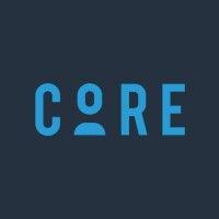 core sciences logo image