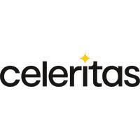 celeritas solutions ltd logo image